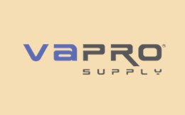 vaprosupply