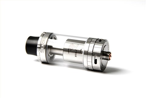 Herakles RTA-4