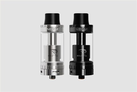 Herakles RTA-2