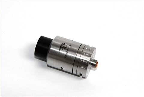 Herakles RDA 24