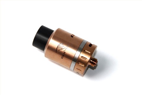 Herakles RDA 24