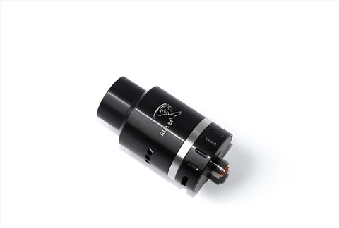 Herakles RDA 24