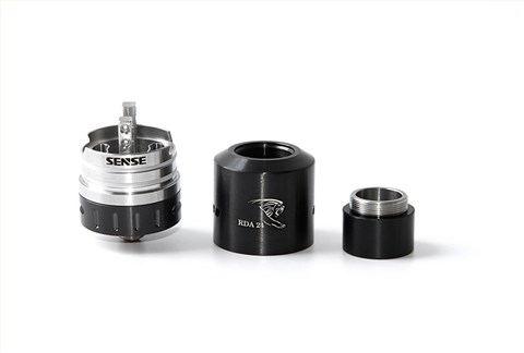 Herakles RDA 24