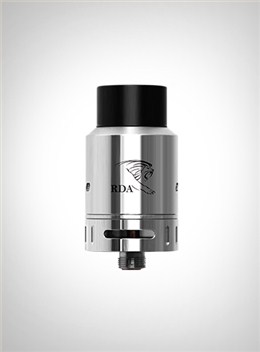 Herakles RDA