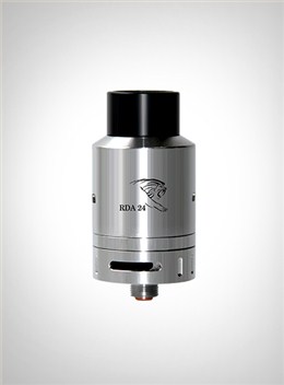 Herakles RDA24