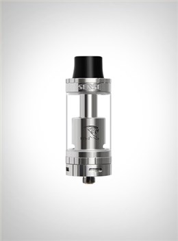 Herakles RTA-2