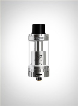 Herakles RTA-4