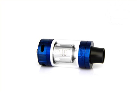 Sense blazer pro super sub ohm tank