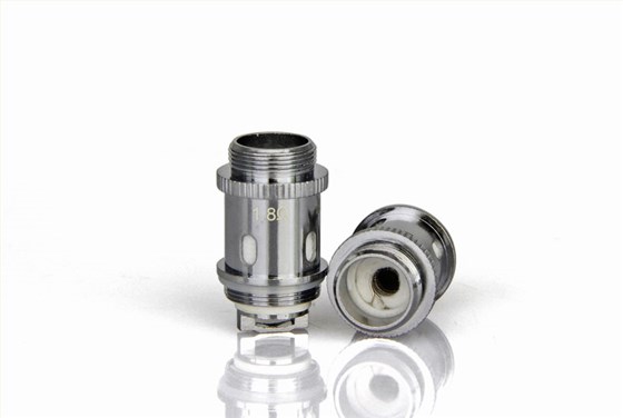 sense-blazer-nano-coil-05