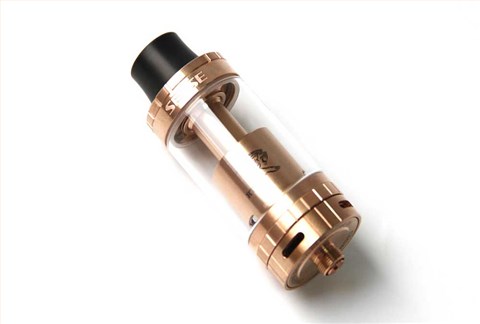 Herakles RTA-2