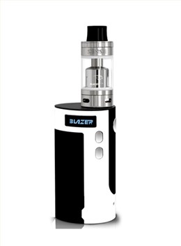 Blazer 200 Kit