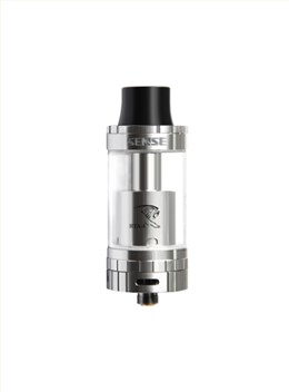 Herakles RTA-4