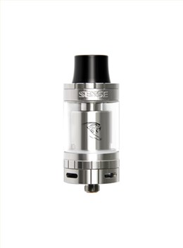 Herakles RTA mini