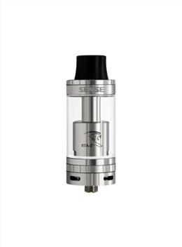 Herakles RTA-2