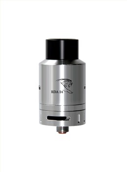 Herakles RDA 24