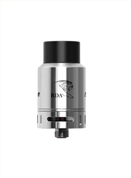 Herakles RDA