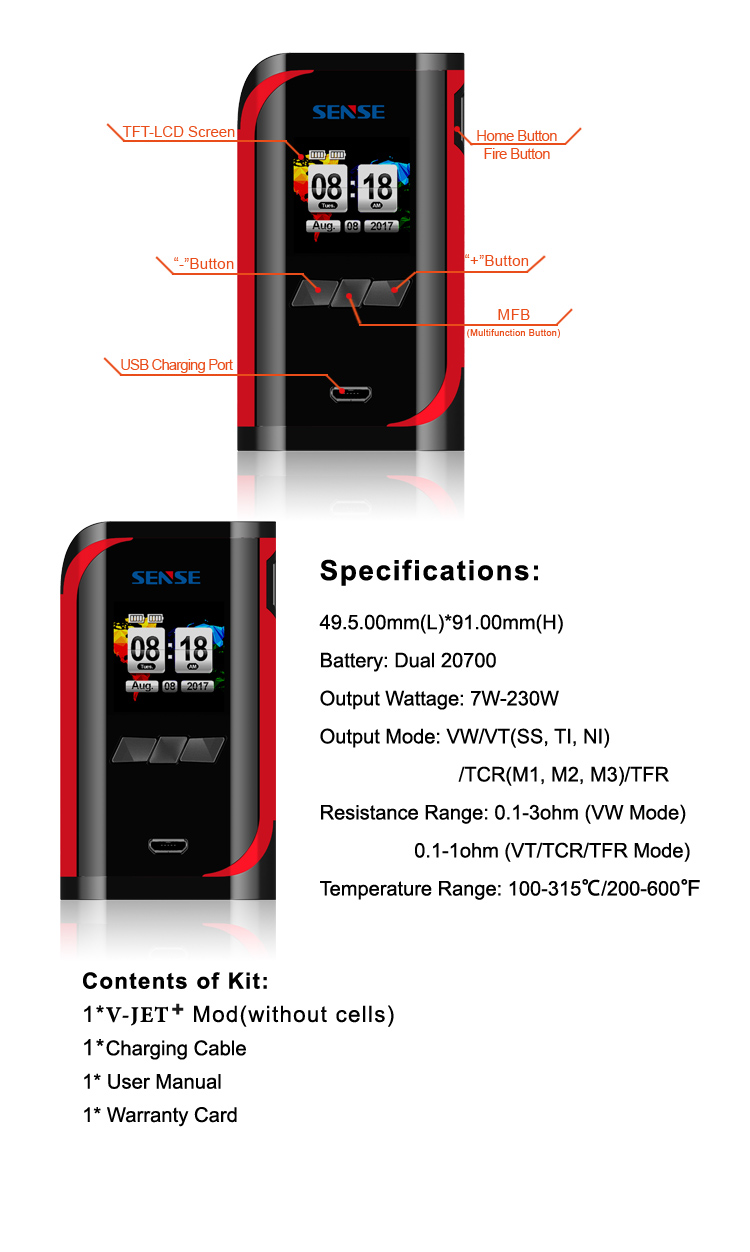 SENSE-V-JET+-20700-MOD详情图